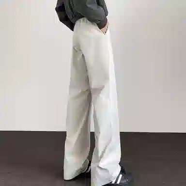 240MARK WAFFLE cleanfit