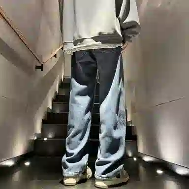 ZYKY cleanfit