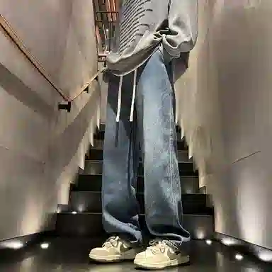 ZYKY cleanfit