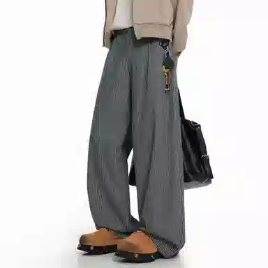 MARK WAFFLE cleanfit