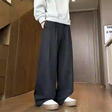 MARK WAFFLE Cleanfit