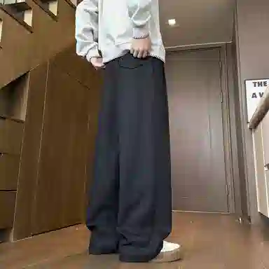 MARK WAFFLE Cleanfit