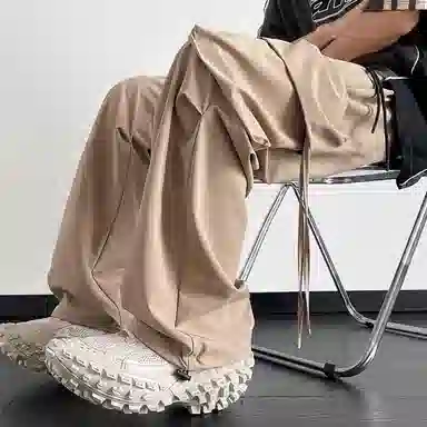 220XAFB