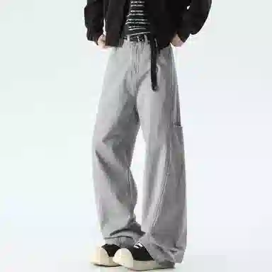 MARK WAFFLE cleanfit