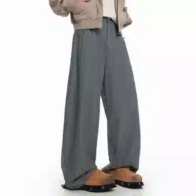 MARK WAFFLE cleanfit