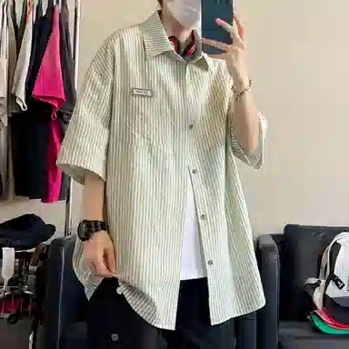 NOAHGIGI