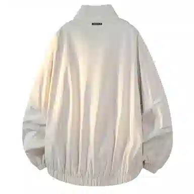 MARK WAFFLE cleanfit