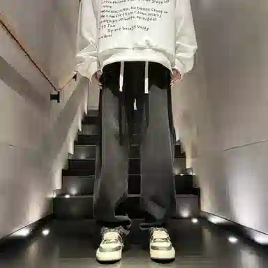 ZYKY cleanfit