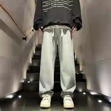 ZYKY cleanfit
