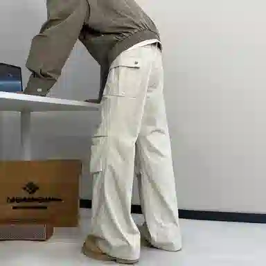 TAOKK Cleanfit