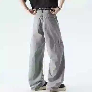 MARK WAFFLE cleanfit