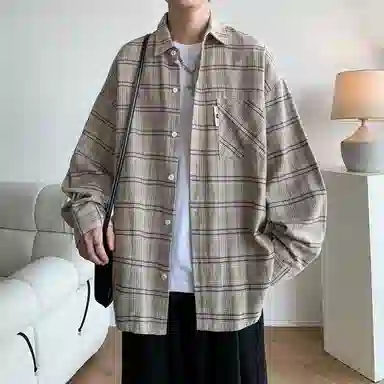 NOAHGIGI