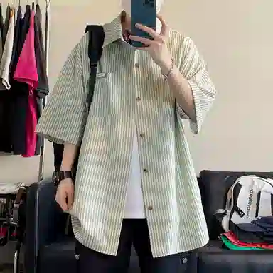 NOAHGIGI