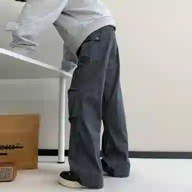 TAOKK Cleanfit