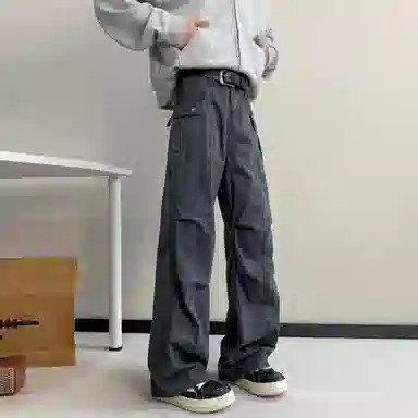 TAOKK Cleanfit