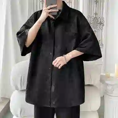 MARK WAFFLE cleanfit