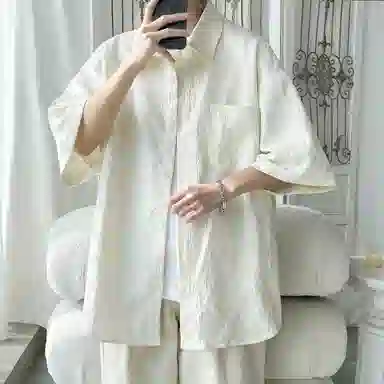 MARK WAFFLE cleanfit