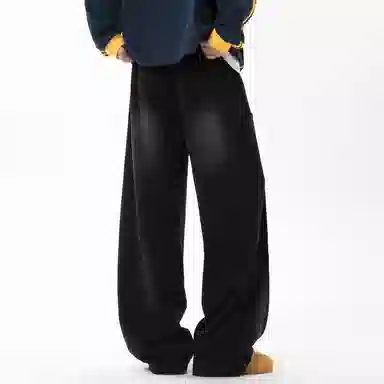 MARK WAFFLE inscleanfit