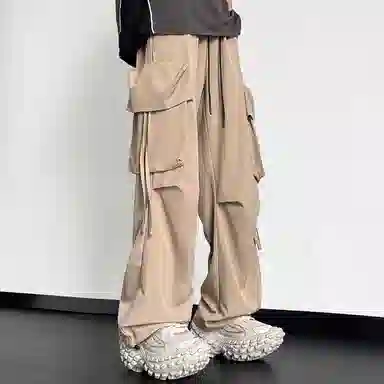 220XAFB