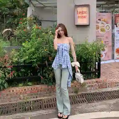 COVER TIME