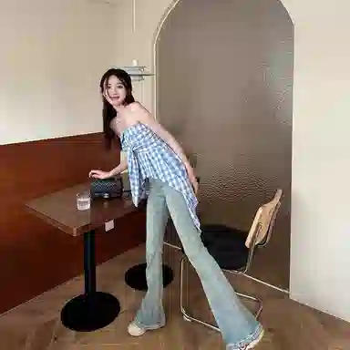 COVER TIME