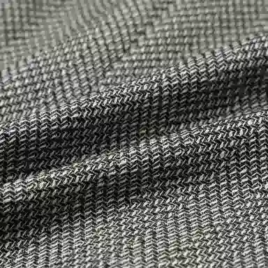 LIUJO UOMO LIUJO UOMO