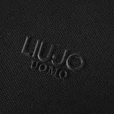 LIUJO UOMO Polo