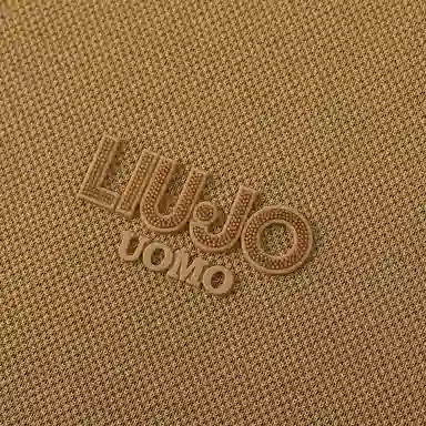 LIUJO UOMO Polo