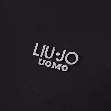 LIUJO UOMO POLOT