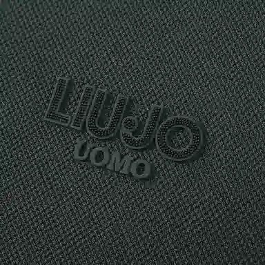 LIUJO UOMO Polo