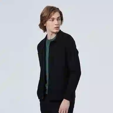 LIUJO UOMO FW23