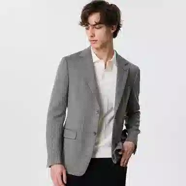 LIUJO UOMO LIUJO UOMO