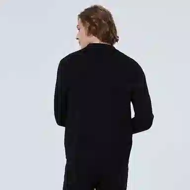 LIUJO UOMO FW23