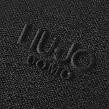 LIUJO UOMO Polo