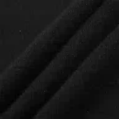 LIUJO UOMO FW24 Logo