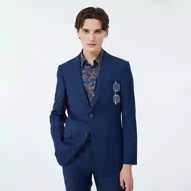 LIUJO UOMO FW23