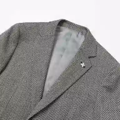 LIUJO UOMO LIUJO UOMO