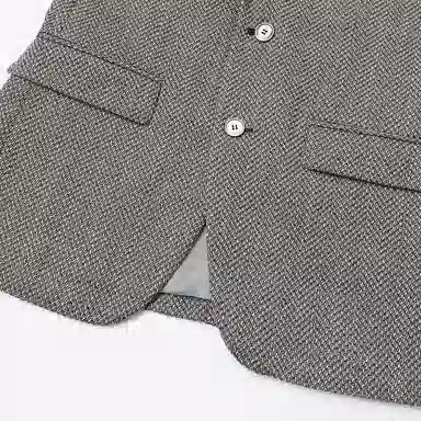 LIUJO UOMO LIUJO UOMO