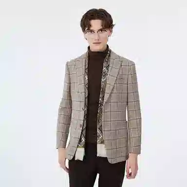 LIUJO UOMO FW23
