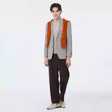 LIUJO UOMO FW23