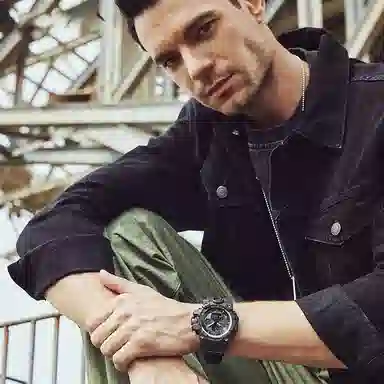 OFNS Black Warrior Series