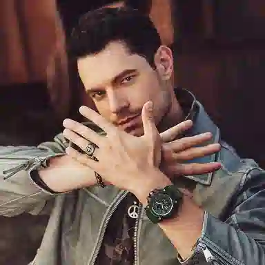 OFNS Black Warrior Series