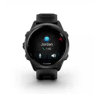 GARMIN Forerunner 570