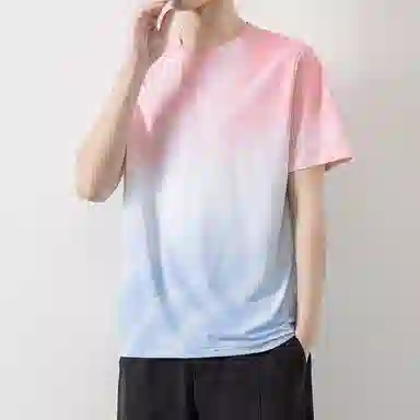 HUMNAT T
