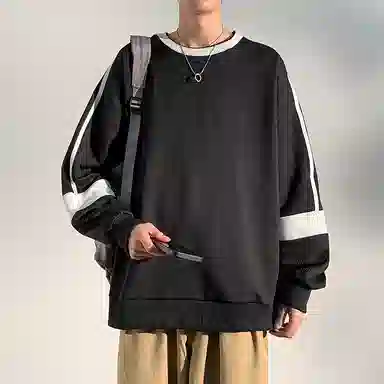HUMNAT T