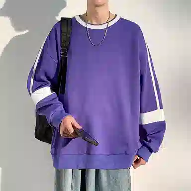 HUMNAT T