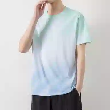 HUMNAT T