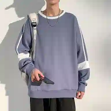 HUMNAT T