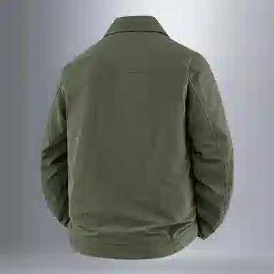 HUMNAT