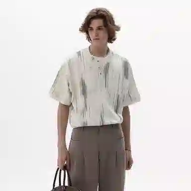 CHIC ERRO T